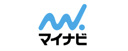 マイナビ